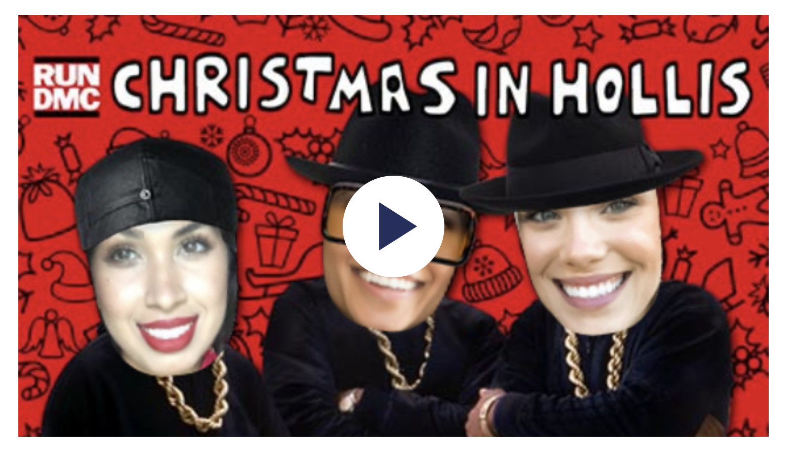 Brand ambassadors experiential marketing