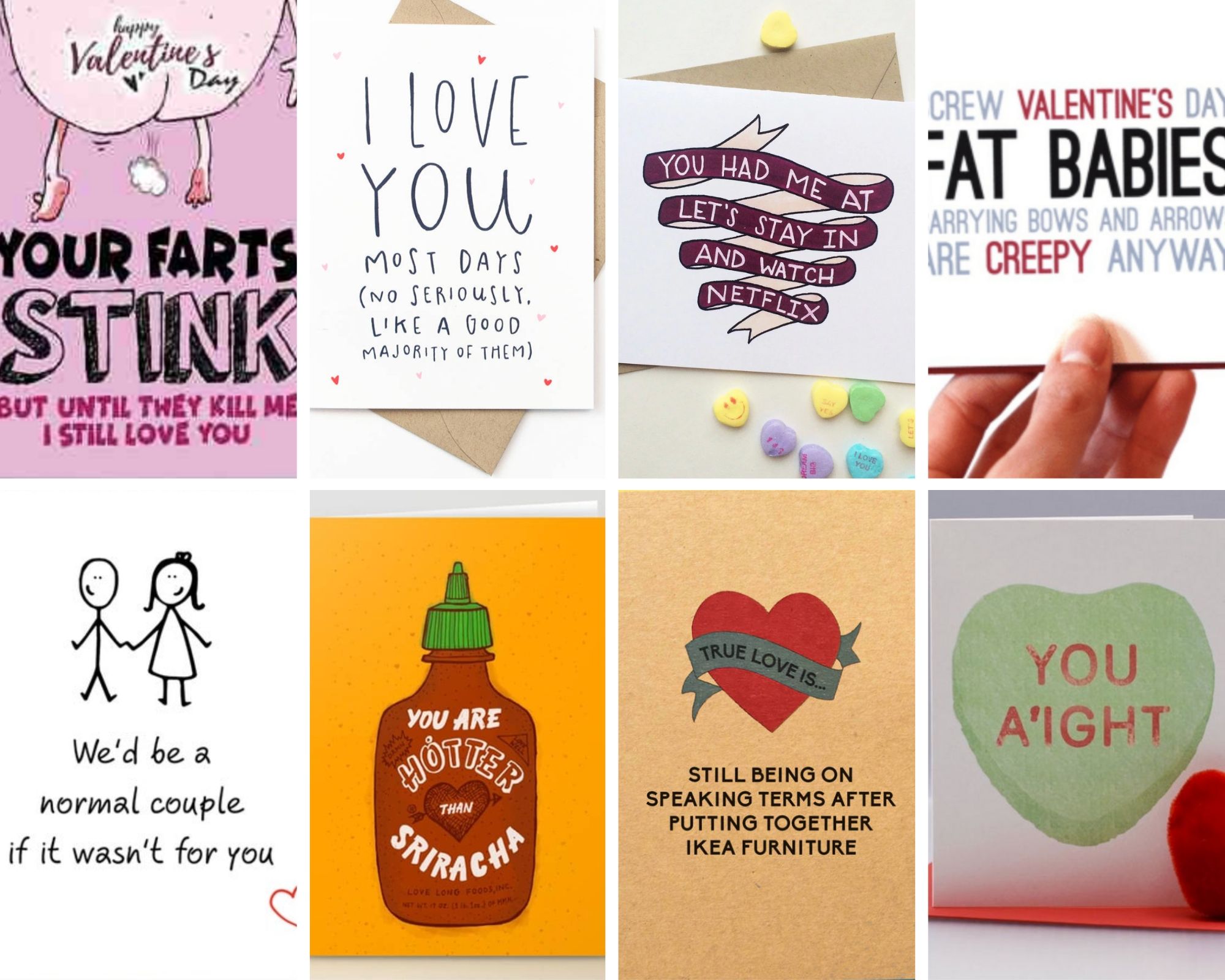 Brand Ambassadors CEA Staffing