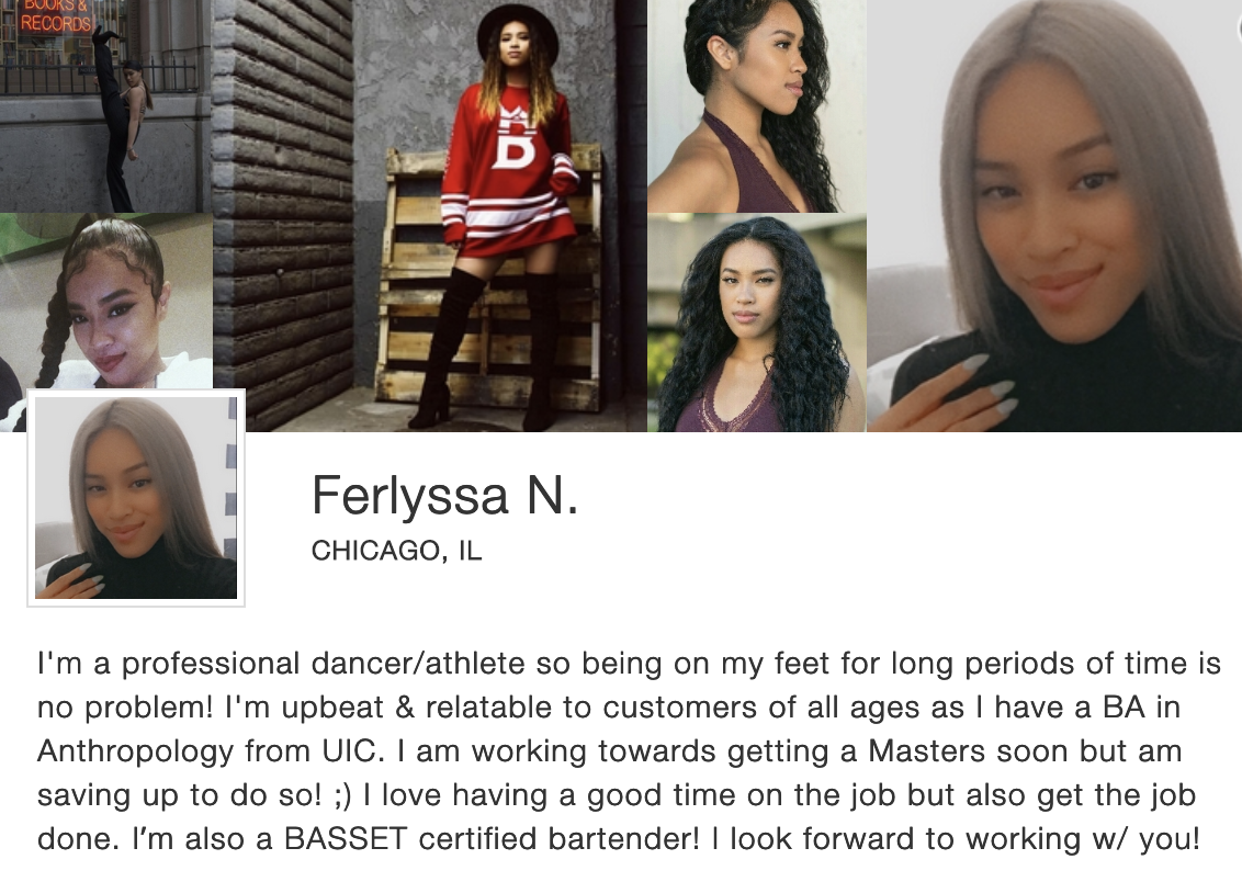 brand ambassadors brand influencers experiential marketing