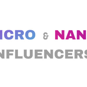 Micro & Nano Influencers https://ceastaffing.com/