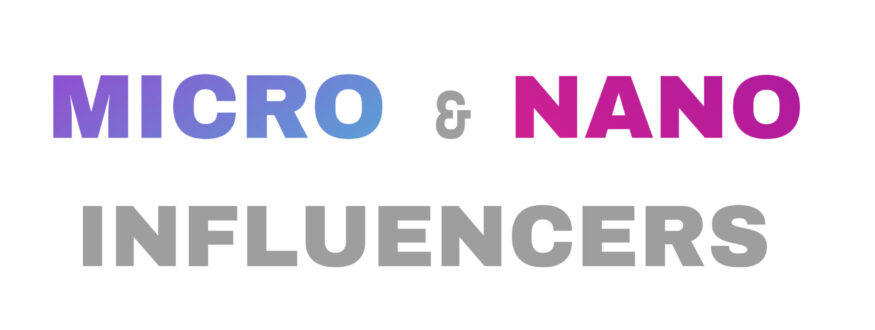 Micro & Nano Influencers https://ceastaffing.com/