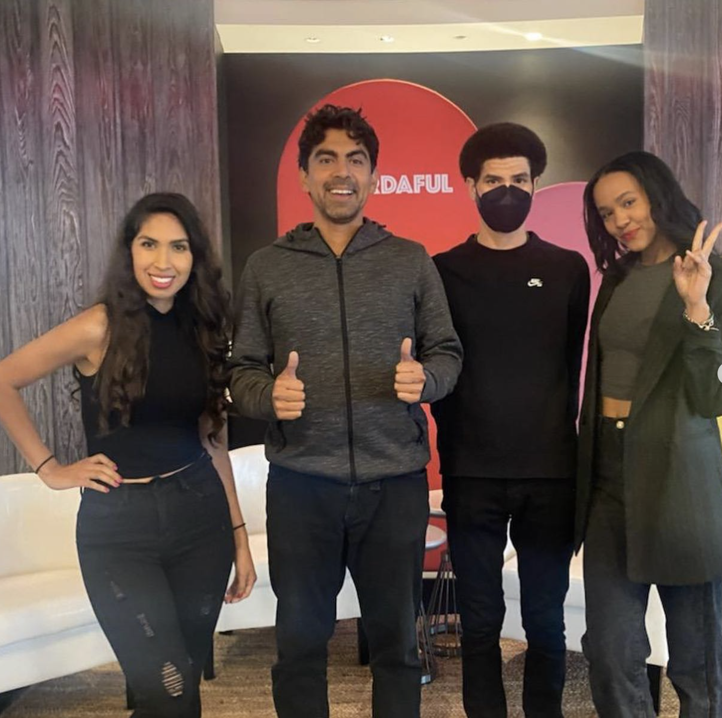 chicago brand ambassadors https://ceastaffing.com/