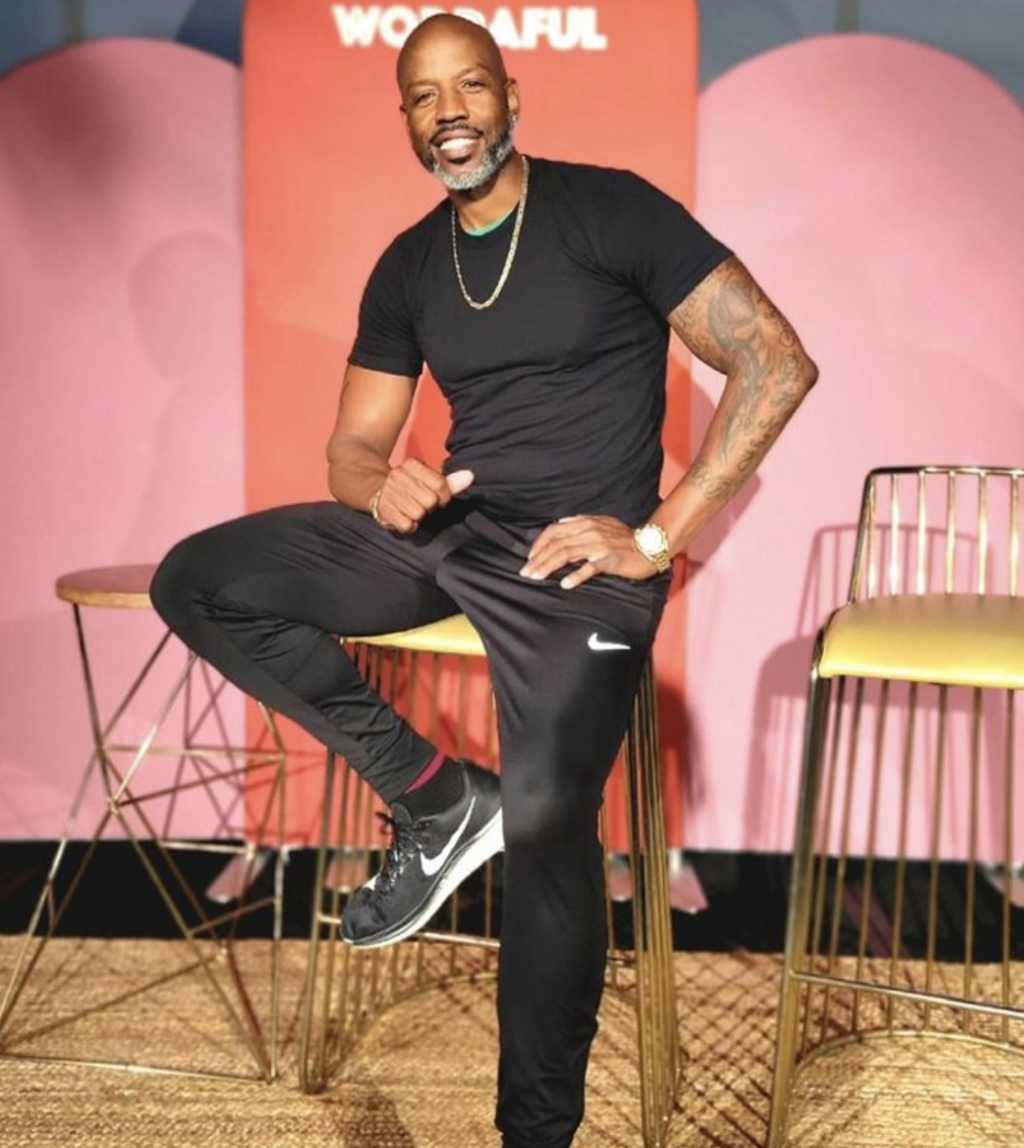 production assistant staffing Nationwide https://ceastaffing.com/