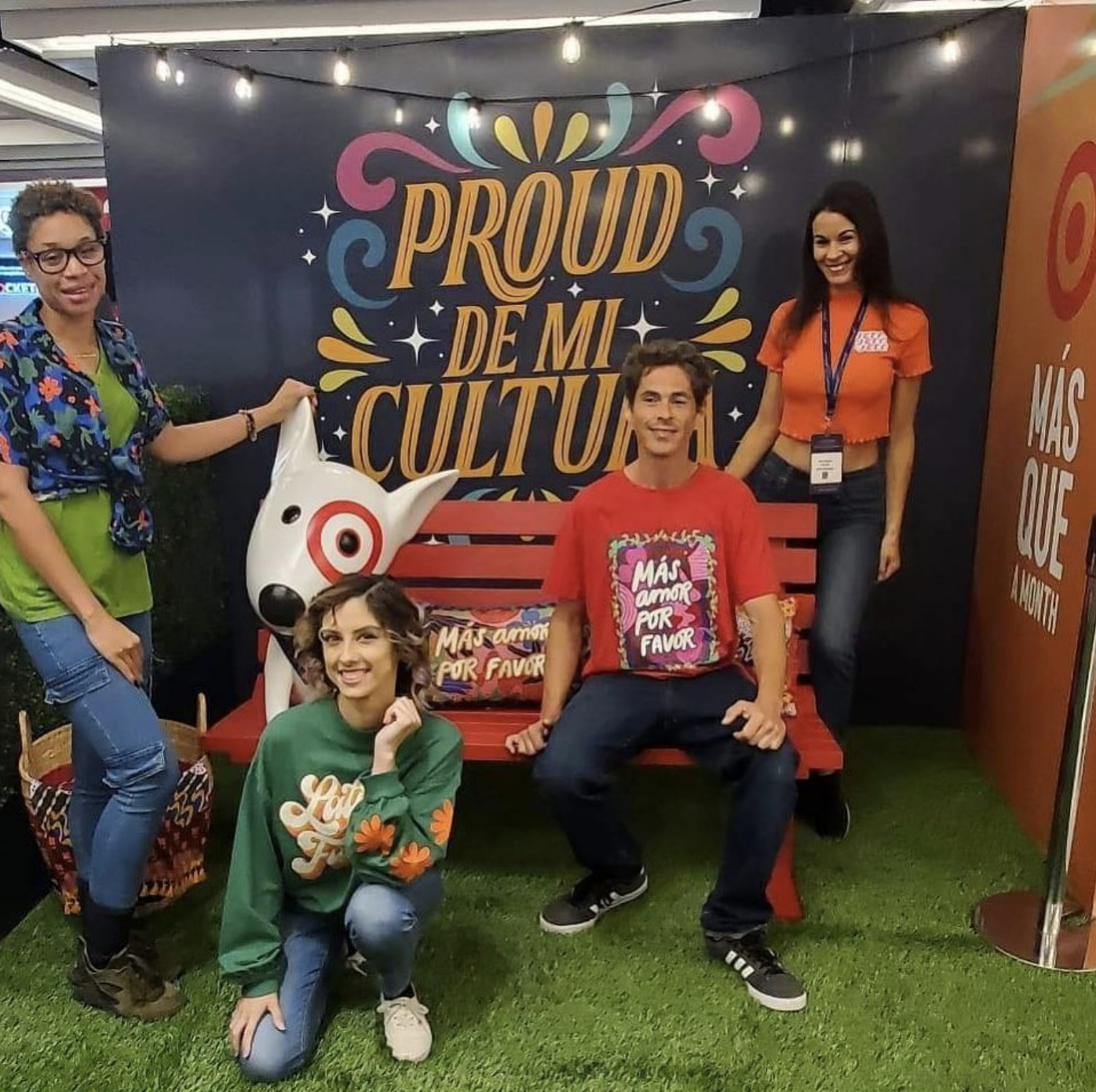 san diego trade show reps https://ceastaffing.com/