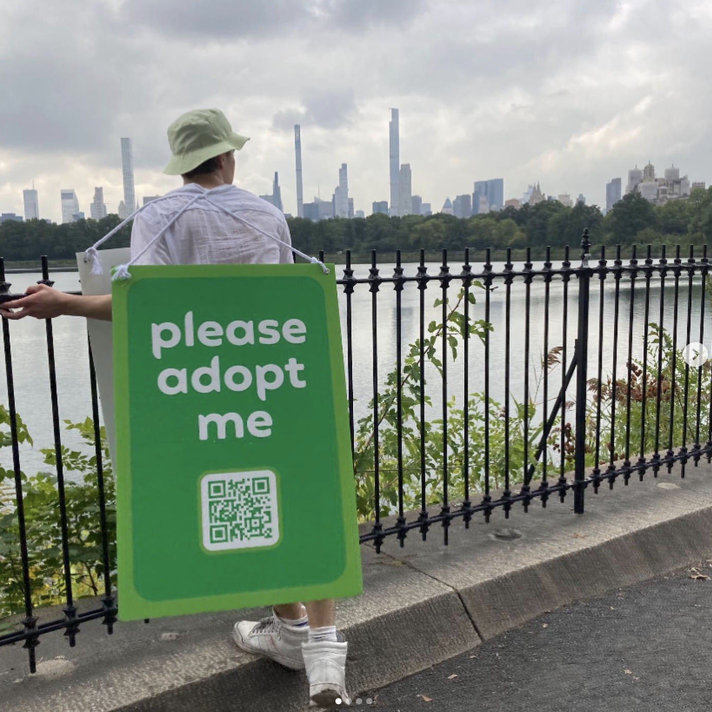 brand ambassadors new york https://ceastaffing.com/