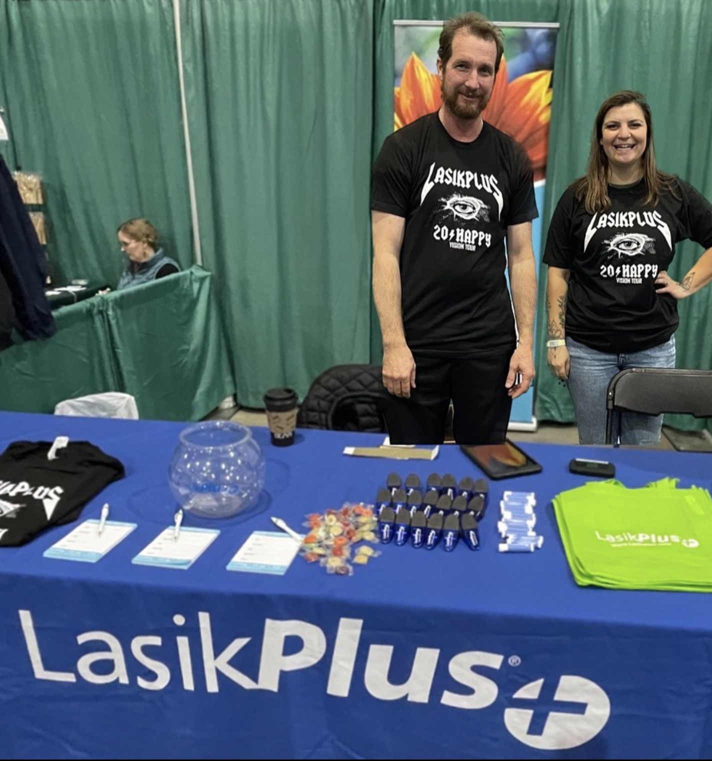 brand ambassadors boise Idaho