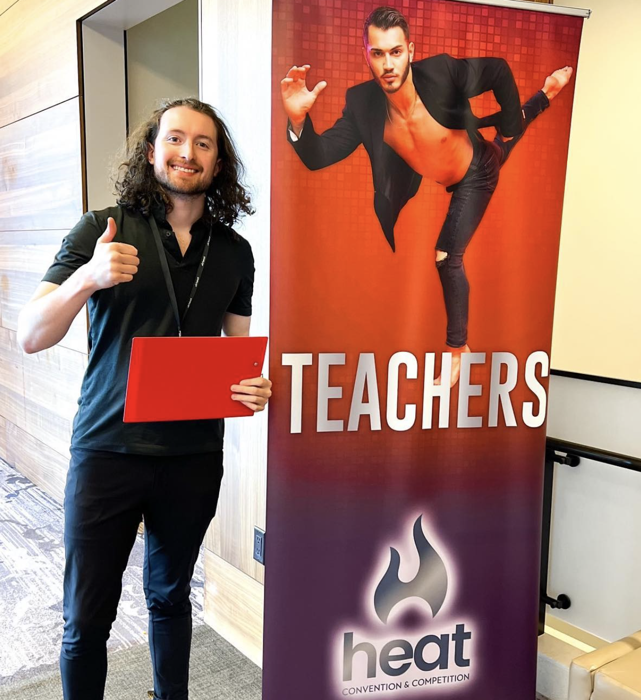 seattle brand ambassadorhttps://ceastaffing.com/