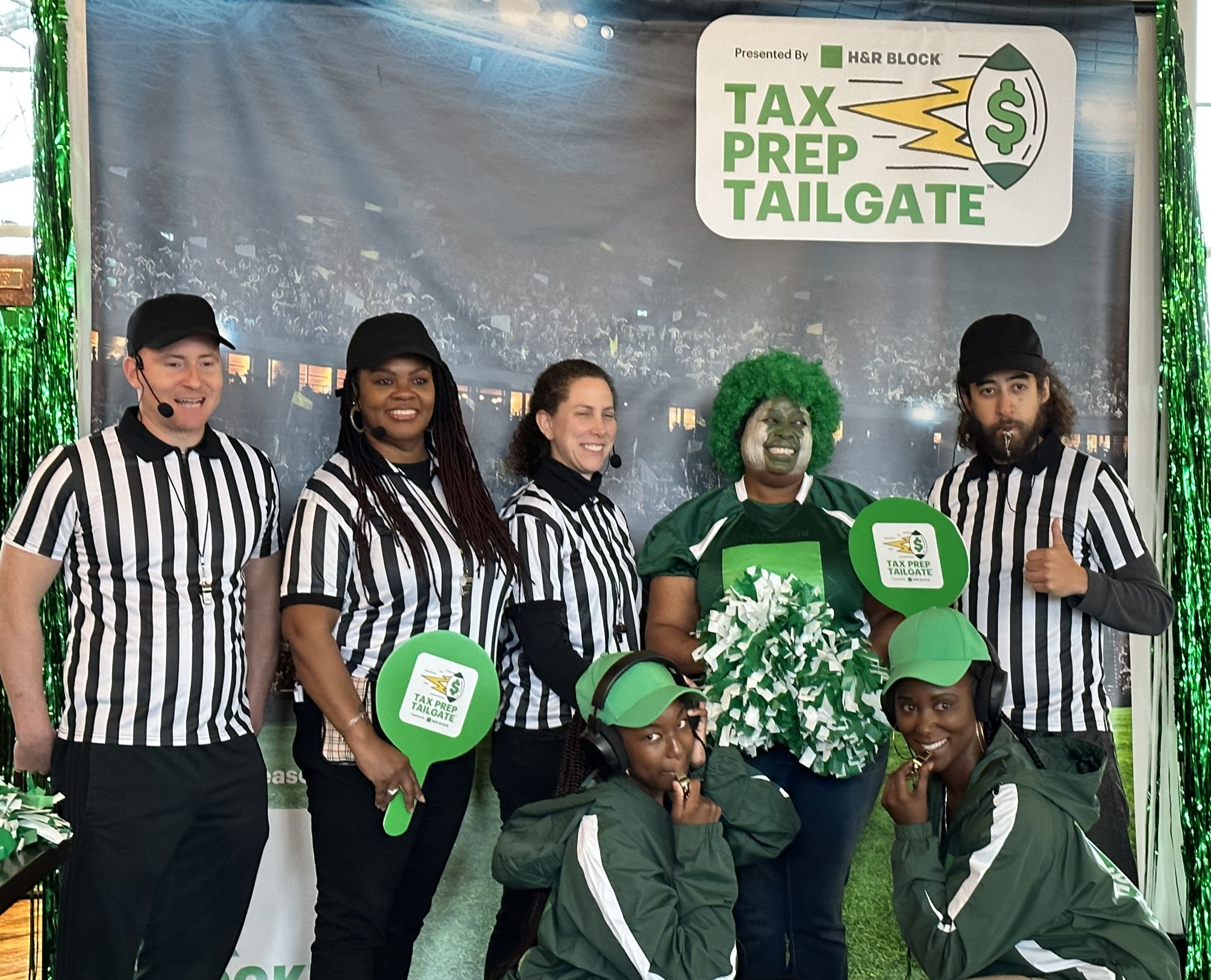 Super Bowl 2023https://ceastaffing.com/