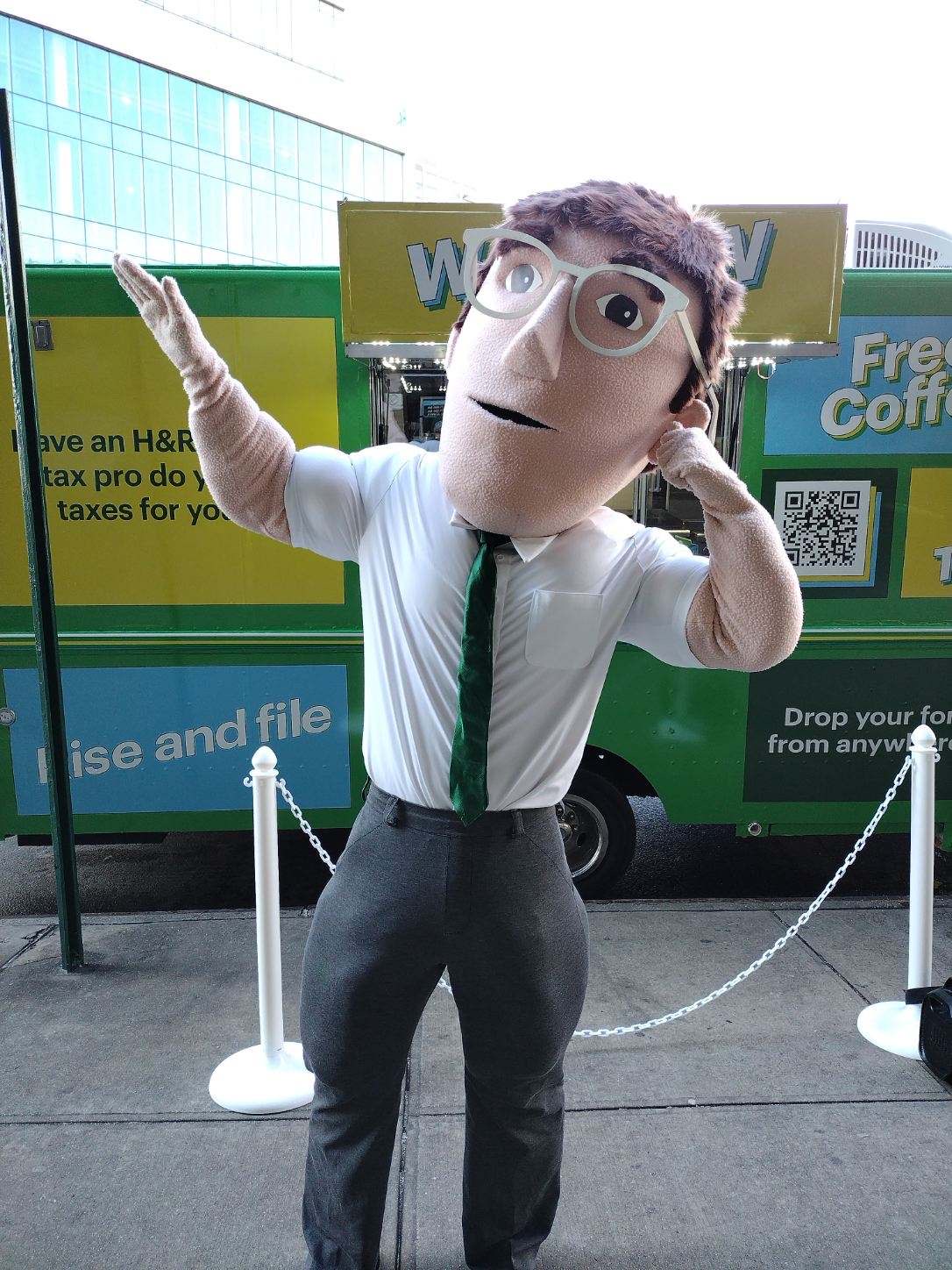 Event mascot staffinghttps://ceastaffing.com/