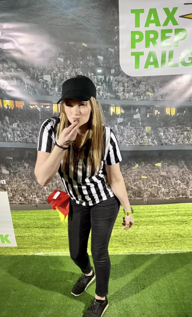 international womens day https://ceastaffing.com/