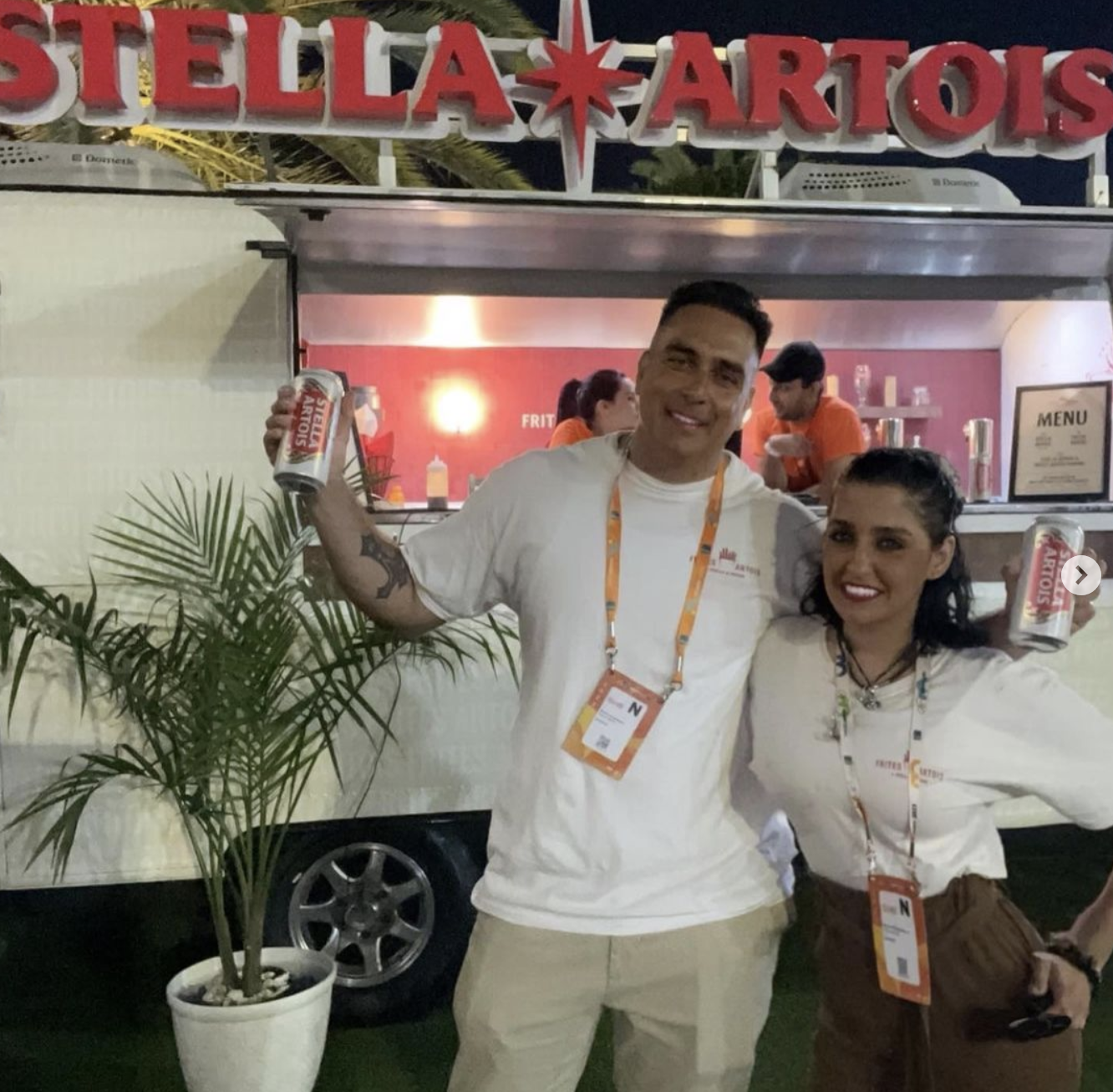 brand activation https://ceastaffing.com/