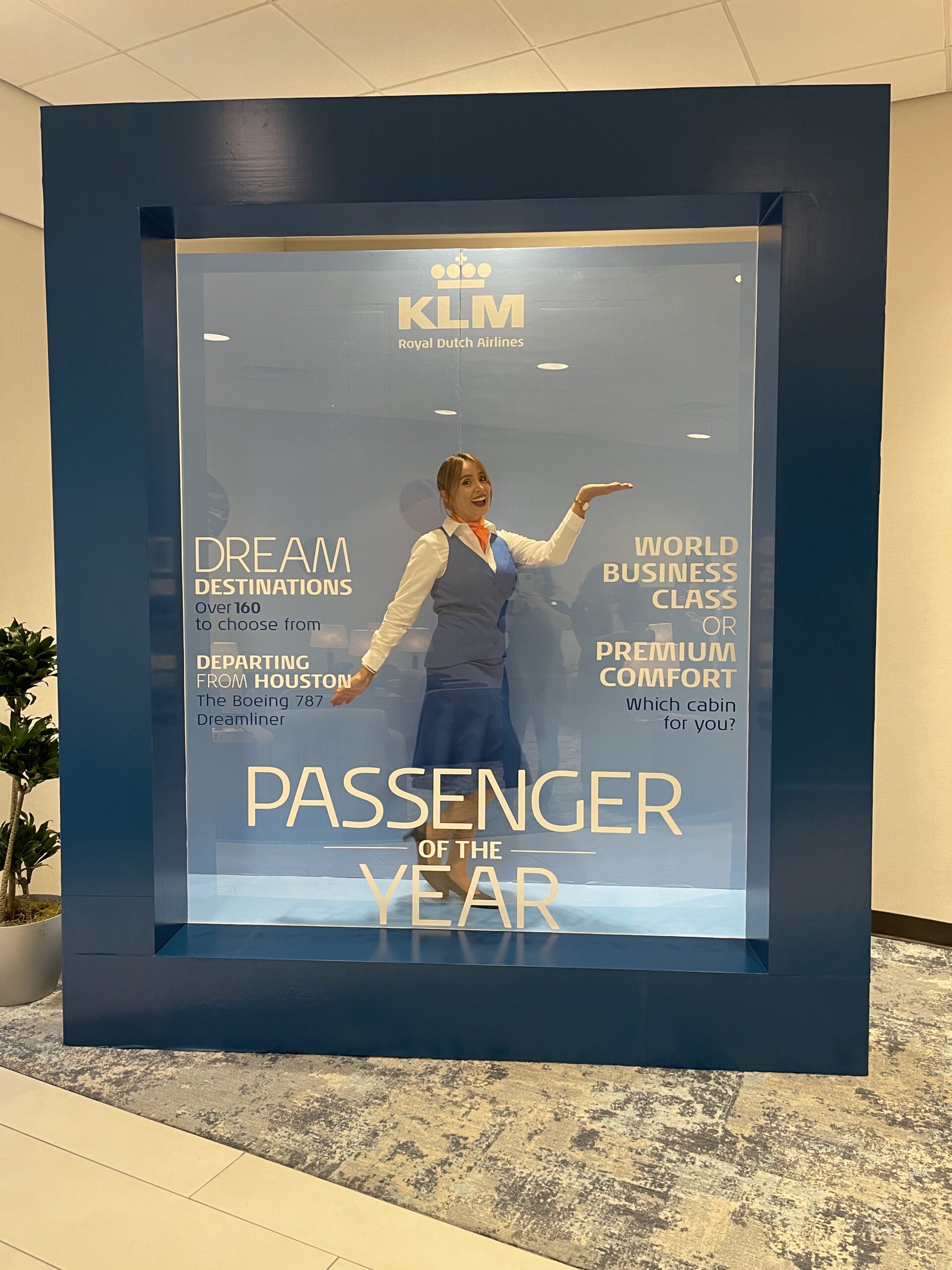 3 Ways In-Person Brand Ambassadors Help Grow Your Brand CEA Staffing