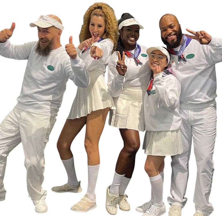 new York Brand Ambassadors https://ceastaffing.com/